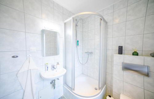 Ferienwohnung Jasmin - Gera Zentrum NEU renoviert - Foto 2