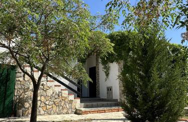 Holiday Home Kate - Foto 21