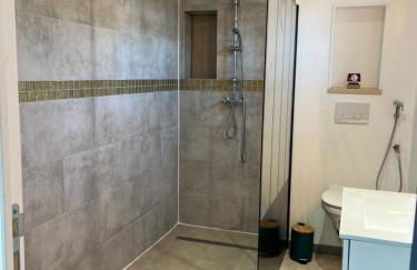 maison entre Disneyland et Paris - Foto 18