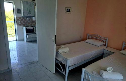 Elleana south Corfu - Foto 4