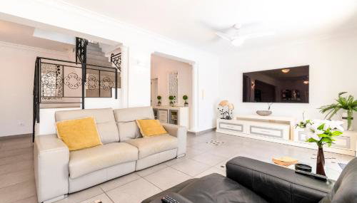 Casa Julia Private Heated Pool Games Area - Foto 4