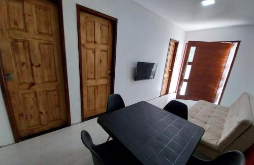 Casa Pitanga - Foto 3