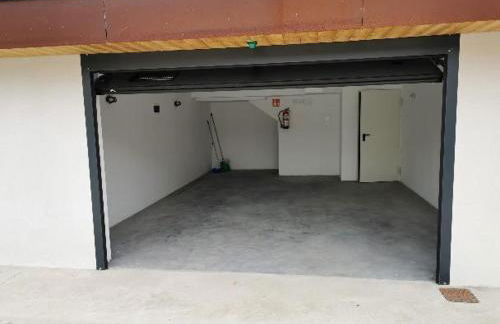 Villas Camargo.suites - Foto 69