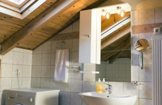 Cozy Σοφίτα - Foto 4