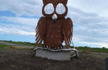 Ferienwohnung Tröppner - Foto 14