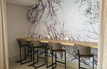 Paraíso SPA only with Pool and Sauna TOP ! - Foto 21