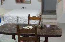 Vryses Crete-Village Vibes - Foto 31