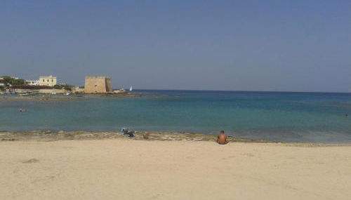 Villa Maggi Maurizia - Foto 4