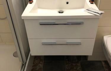 Dolcevita - Photo 12