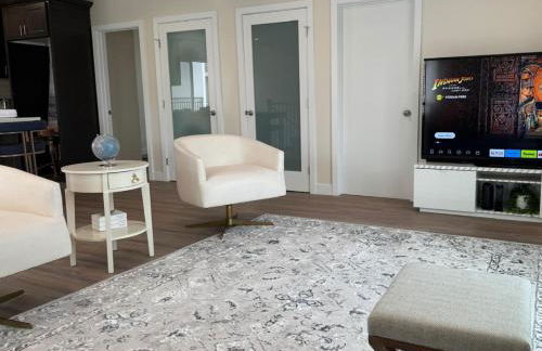 cozy & Elegant Torrance Apartment with balcony - Foto 1