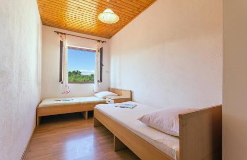 Family-friendly apartments with swimming pool Rogac, Solta - 19809 - Photo 21