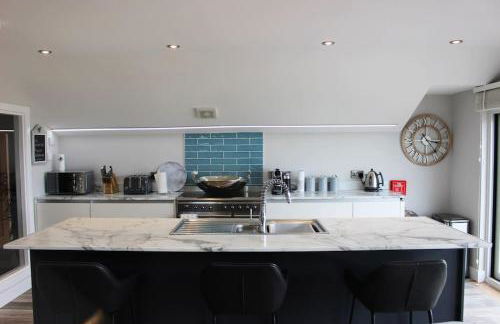 The Old Lifeboat Station of Hoylake - Foto 17