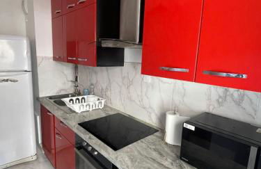 Appartement calme et cosy - Foto 6