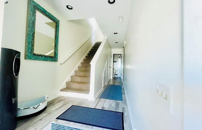 Rodney Avenue 107d - Photo 15