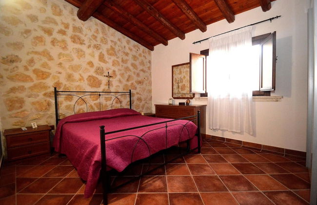 Dependance Desir e Piscina ad uso Esclusivo e Jac - Foto 8