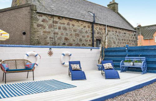 Going Coastal - Foto 18