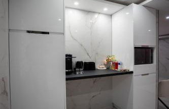 Beautiful Skyline Suite 30 minutes from Paris! - Foto 6