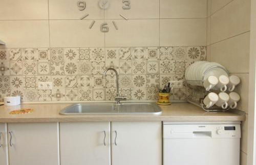 Beach and Family - Photo 8