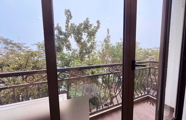 The Little Hanoi - Foto 15