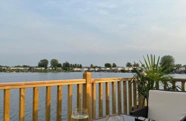 Mulberry Heaven - Clearwater - Foto 26