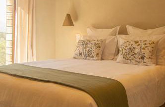 L'écrin des bois - Foto 80