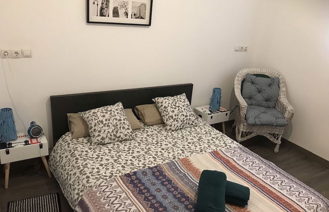 Huelintown - Foto 14