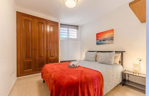 Sol Playa Paraiso - Foto 15