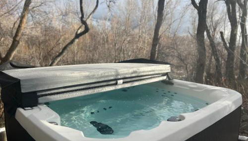 Upper Mountain Haus Studio Close to Slopes Mtns - Foto 4