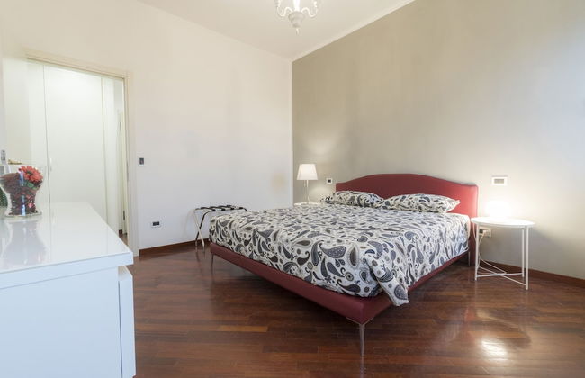 Residence Railway - Foto 17