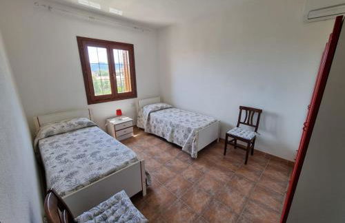 Villino Figarolo - Foto 15