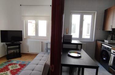 Rincón Cantábrico - Silla del Rey Family Stay - Foto 4