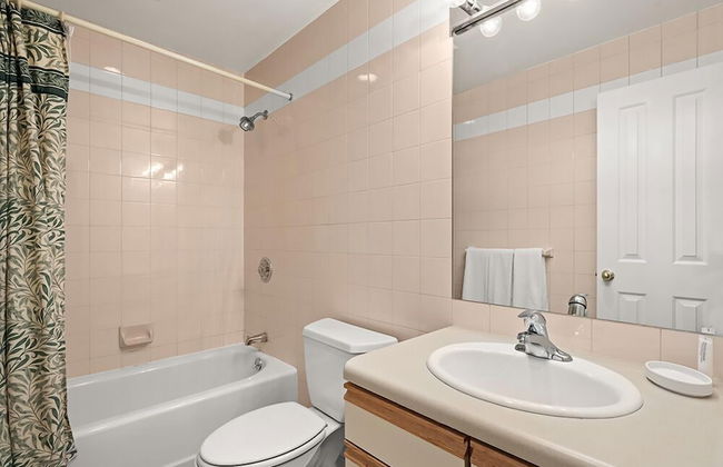 Alpenblick by Frias Properties - Foto 48