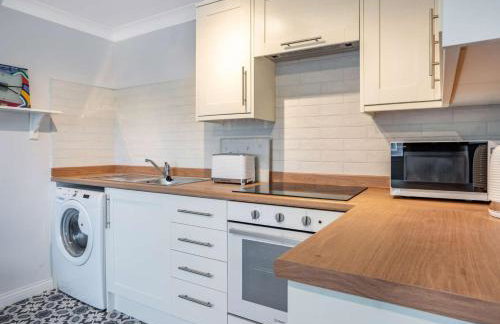 1 Bed in Biggar oc-82923 - Foto 9