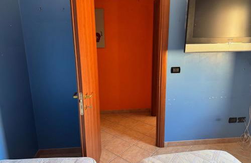 House raffy - Foto 47