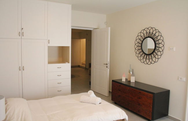 Grand Bleu Apartments & Villas - Foto 25