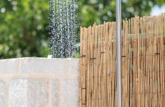 Kiani Apts - Foto 51