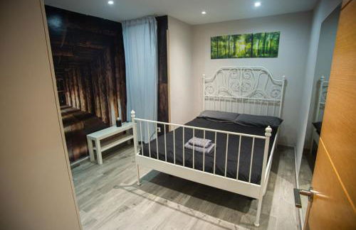 Casco histórico Alcalá con NRU y LICENCIA TURISTICA VT-13977 - Foto 27