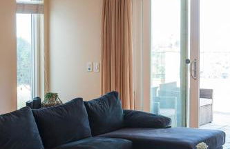 Beautiful Monterey Park Home With a View, Backyard and BBQ - Foto 12