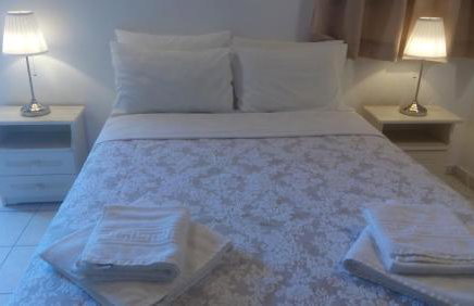 Marketos Apartments - Foto 54