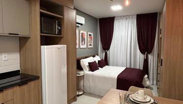 Studios London - Foto 4