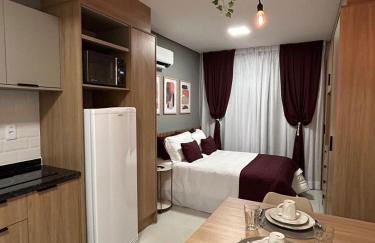 Studios London - Photo 4