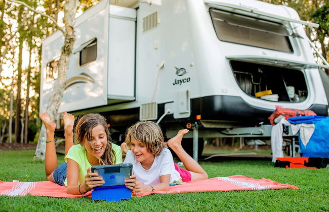 Ingenia Holidays Noosa - Foto 6