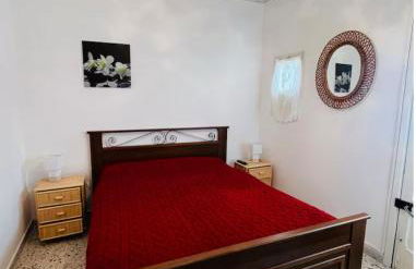 Casa Bella Poesia - Foto 1