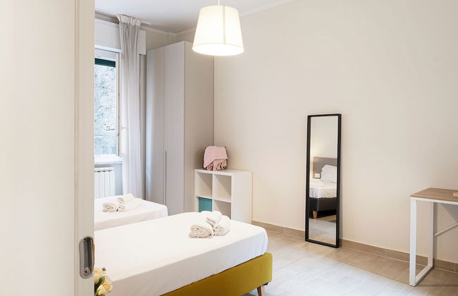 Carignano Design by Wonderful Italy - Foto 24