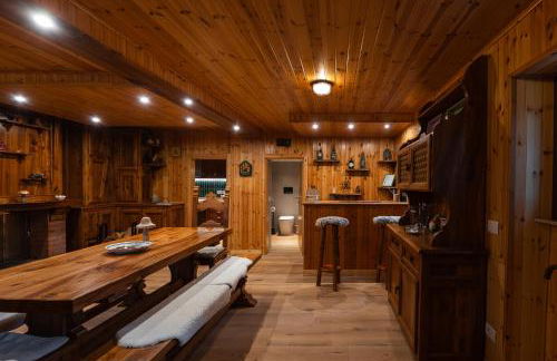 DOLF - Villa Ombrosa - Foto 32