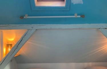 la Maison d'à coté de Strasbourg - Foto 35