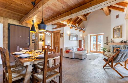 Hostdomus - Chalet Wood - Foto 28