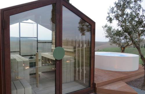 San Giovanni In Poggio - Foto 7