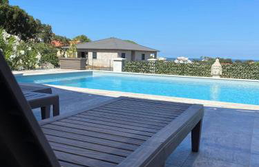 Résidence Pasturella - Foto 71