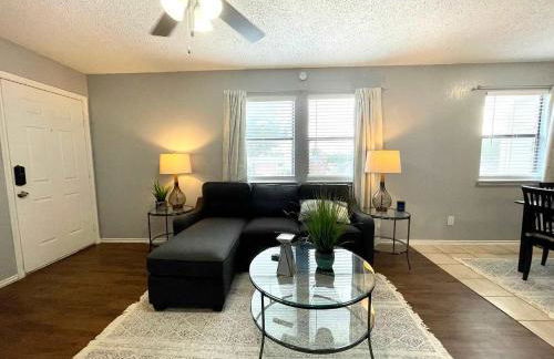 1BD Condo HWY161-183 DFW South Irving - I67 - Foto 6